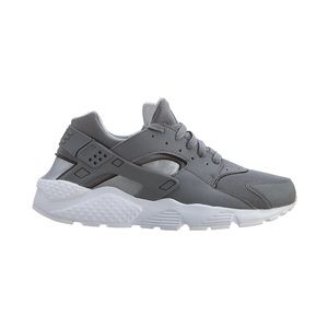 Nike Huarache Run
